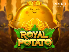 Ricky casino promo codes93